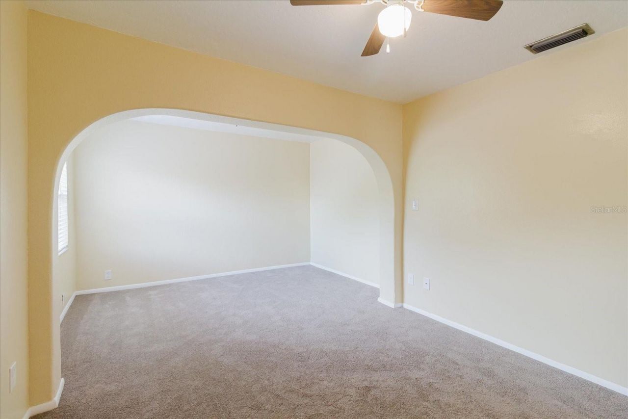 1080 Mecca Drive, Sarasota, FL 34234 Photo
