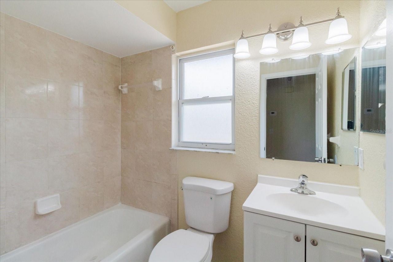1080 Mecca Drive, Sarasota, FL 34234 Photo