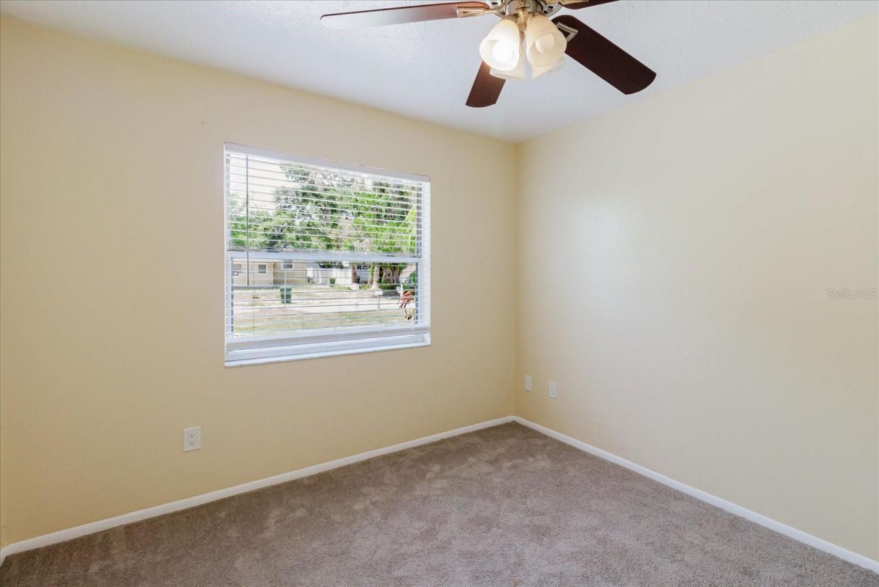 1080 Mecca Drive, Sarasota, FL 34234 Photo