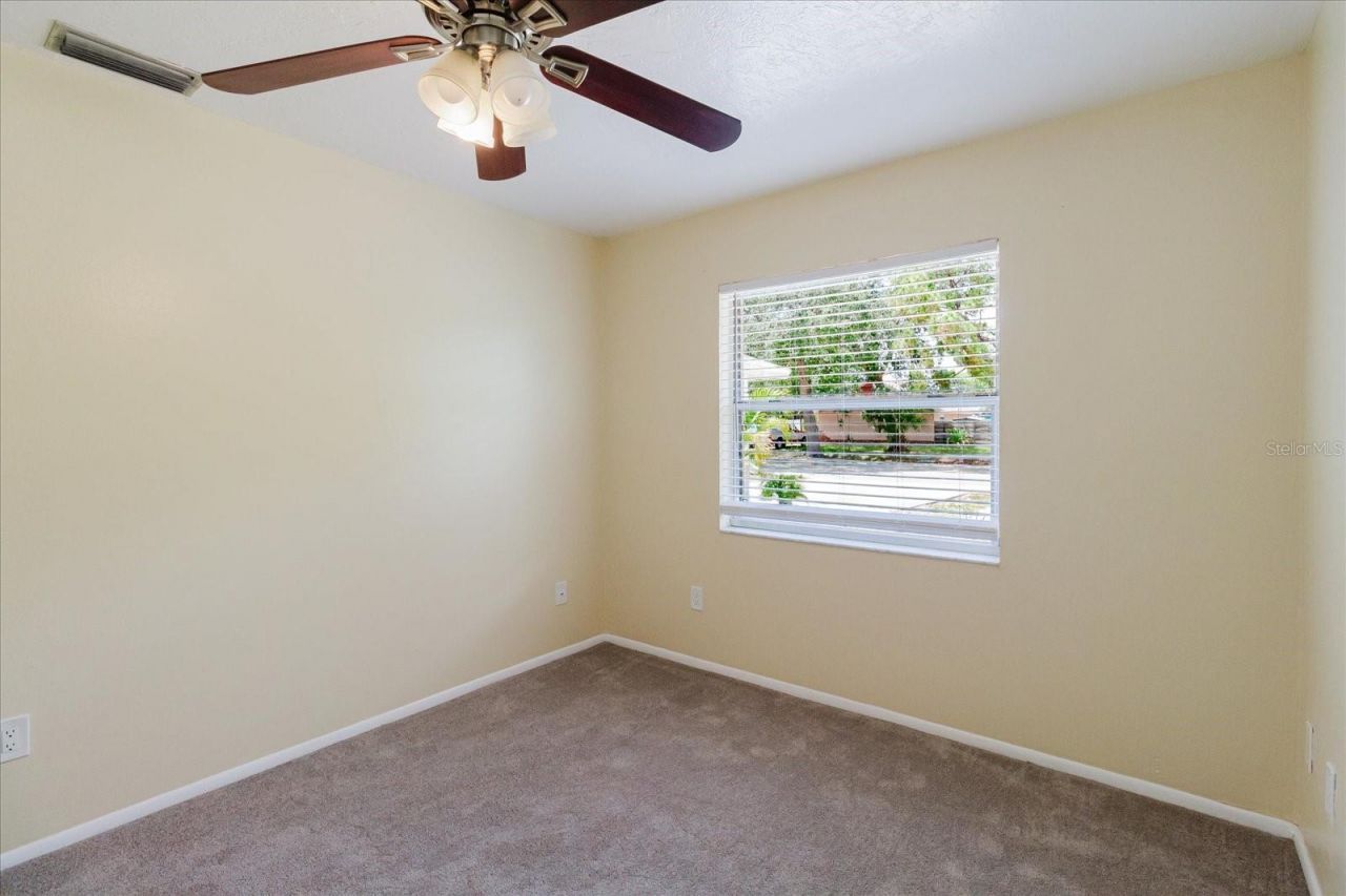 1080 Mecca Drive, Sarasota, FL 34234 Photo