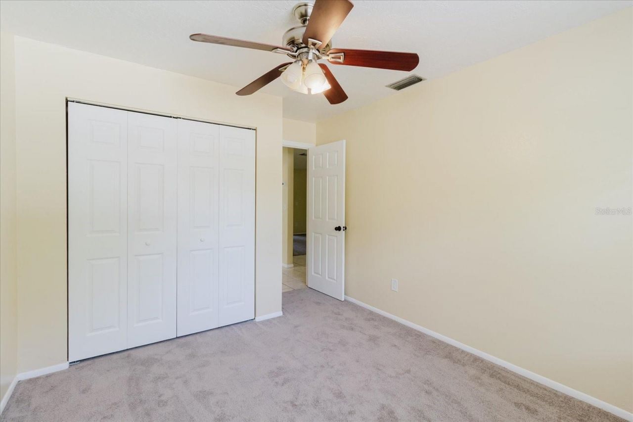 1080 Mecca Drive, Sarasota, FL 34234 Photo