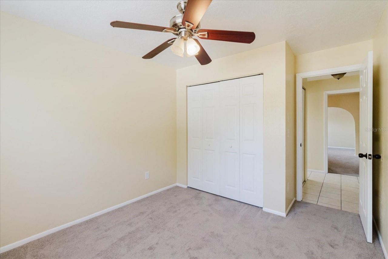 1080 Mecca Drive, Sarasota, FL 34234 Photo