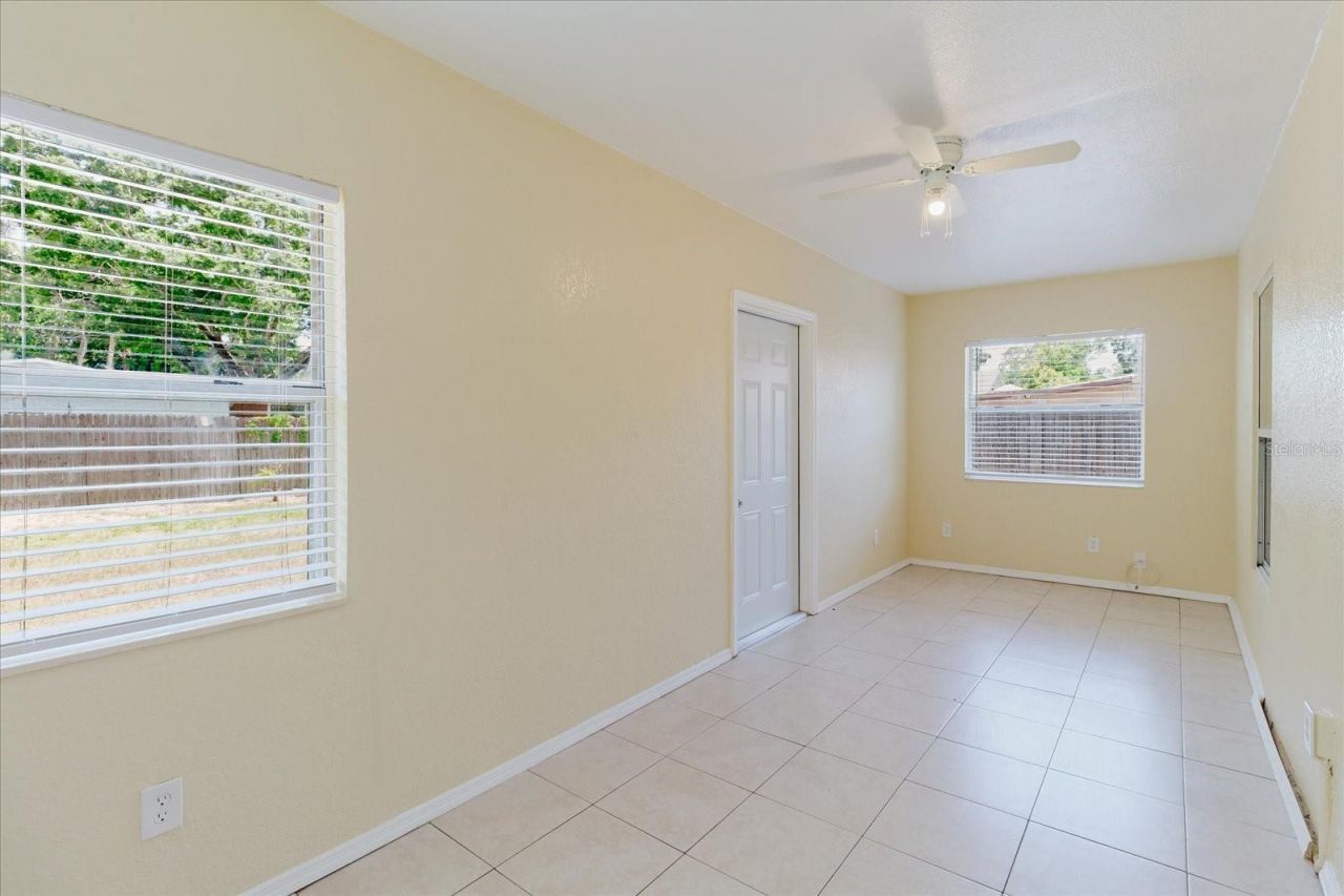 1080 Mecca Drive, Sarasota, FL 34234 Photo