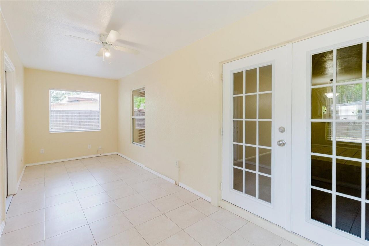 1080 Mecca Drive, Sarasota, FL 34234 Photo