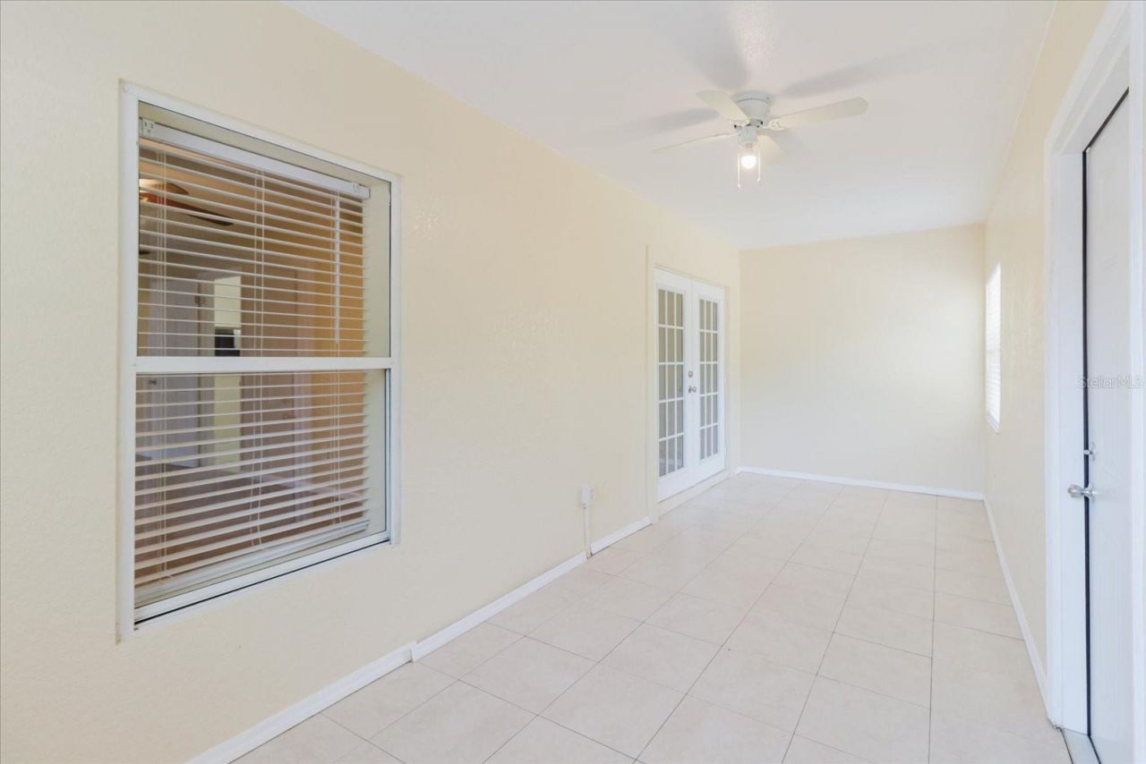 1080 Mecca Drive, Sarasota, FL 34234 Photo