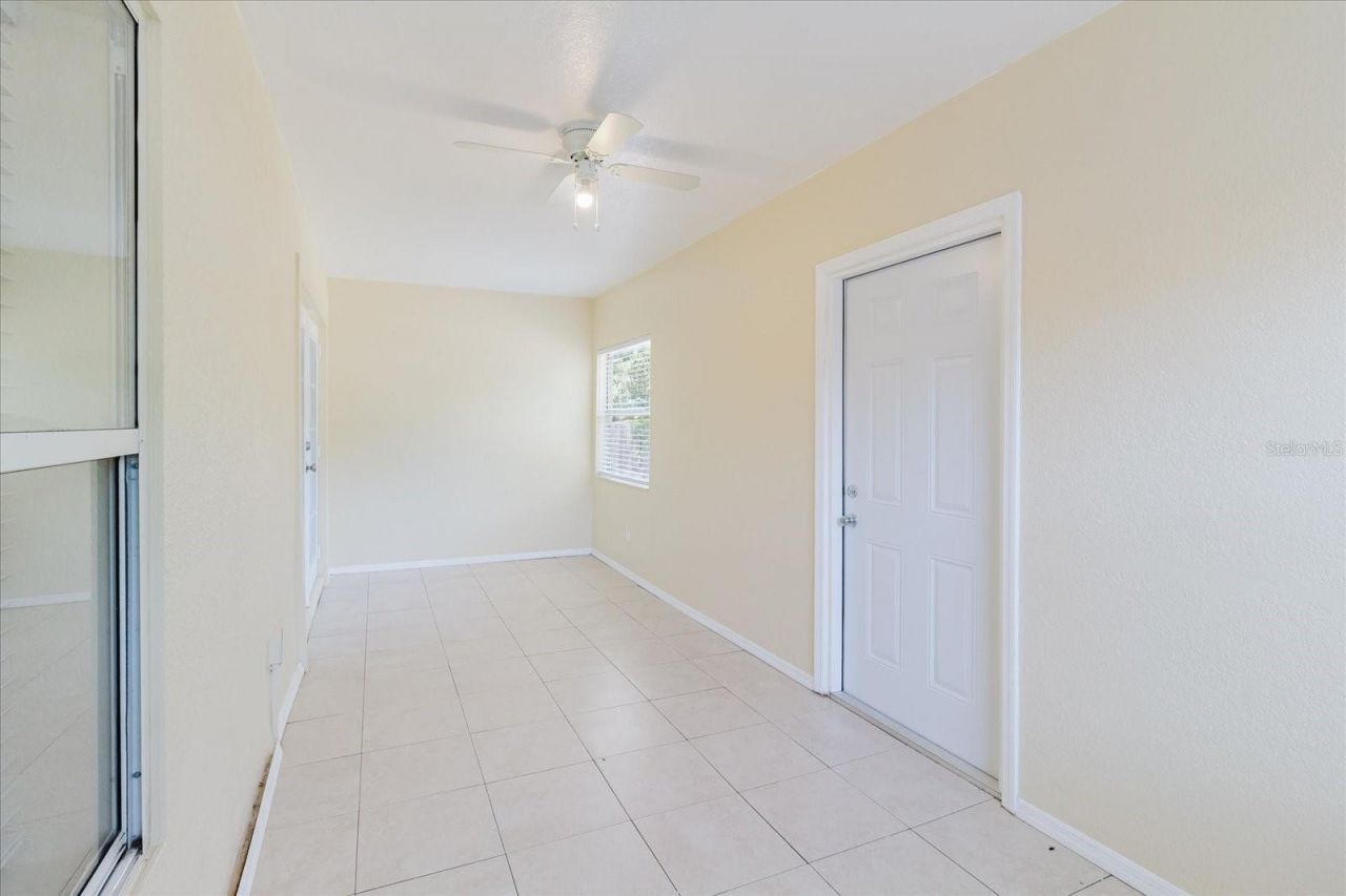 1080 Mecca Drive, Sarasota, FL 34234 Photo