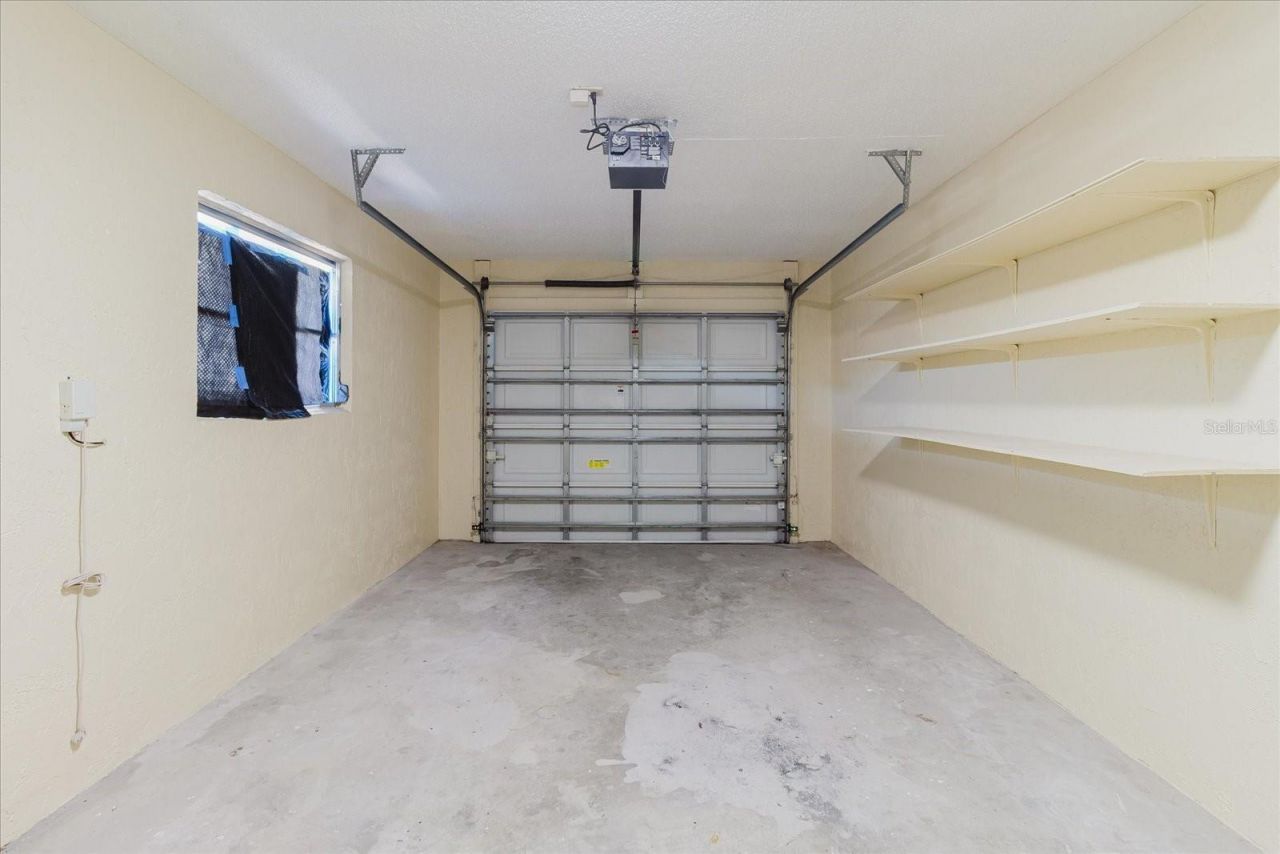 1080 Mecca Drive, Sarasota, FL 34234 Photo