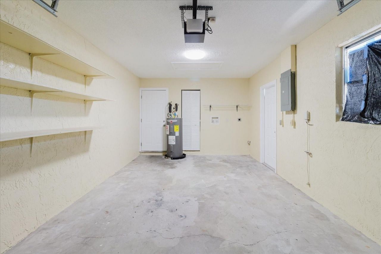 1080 Mecca Drive, Sarasota, FL 34234 Photo