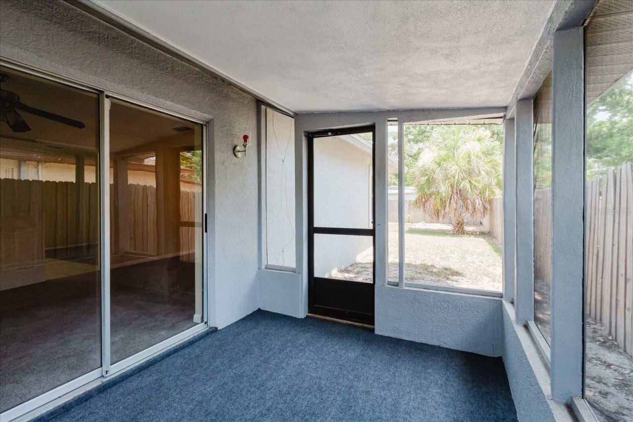 1080 Mecca Drive, Sarasota, FL 34234 Photo