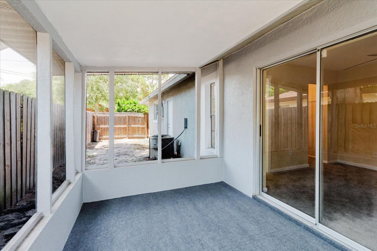 1080 Mecca Drive, Sarasota, FL 34234 Photo