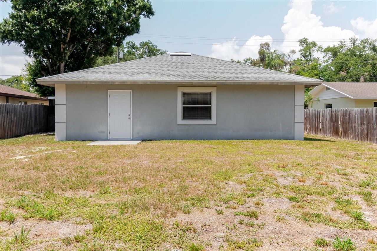 1080 Mecca Drive, Sarasota, FL 34234 Photo