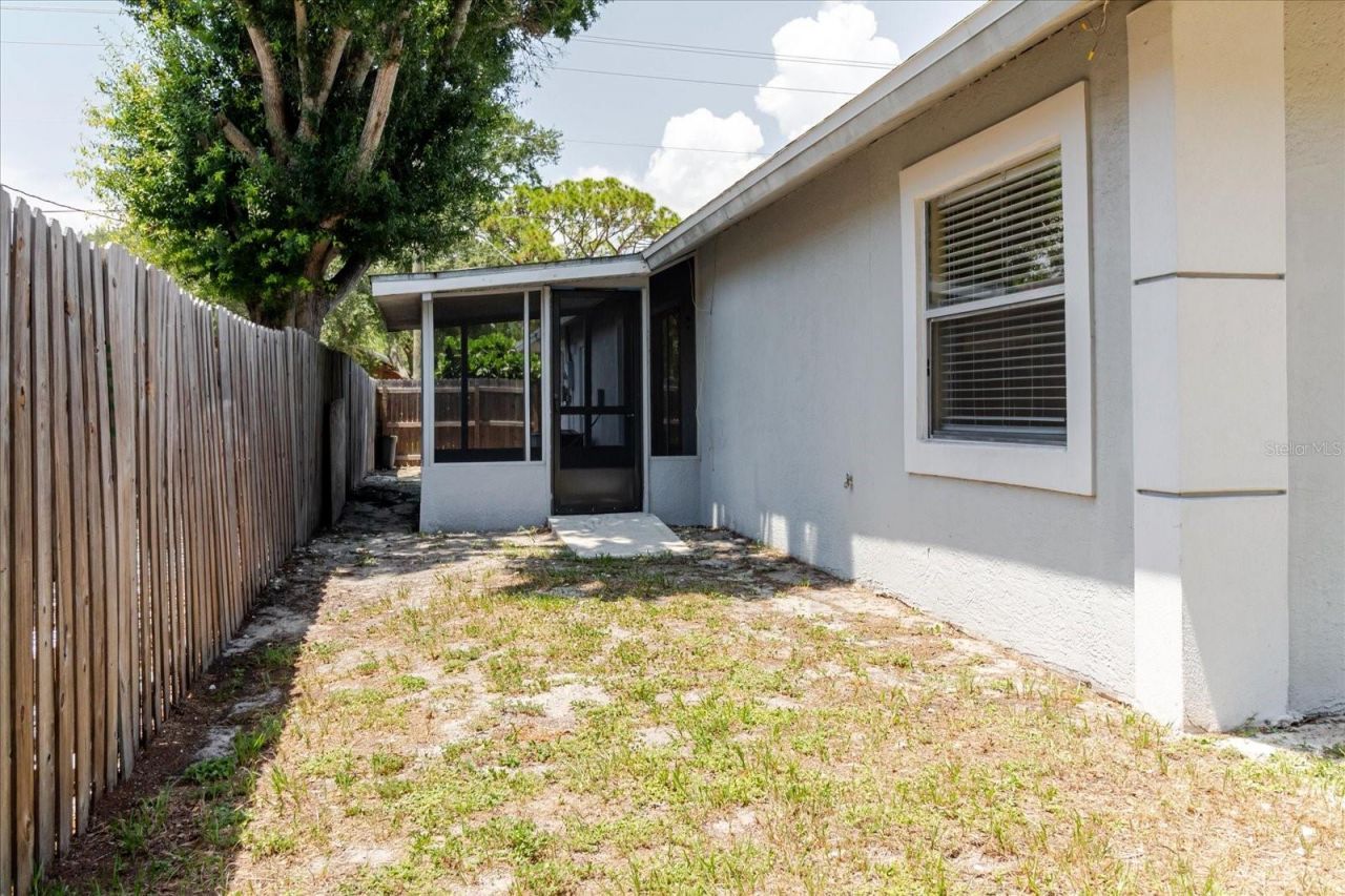 1080 Mecca Drive, Sarasota, FL 34234 Photo