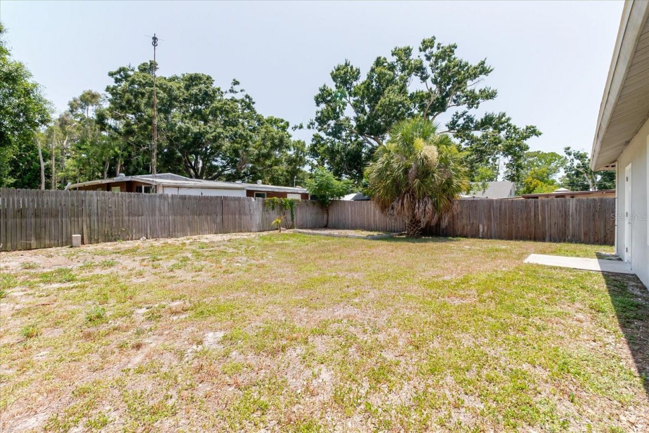 1080 Mecca Drive, Sarasota, FL 34234 Photo