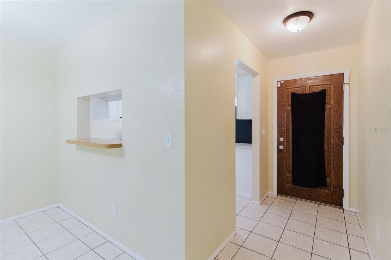 1080 Mecca Drive, Sarasota, FL 34234 Photo