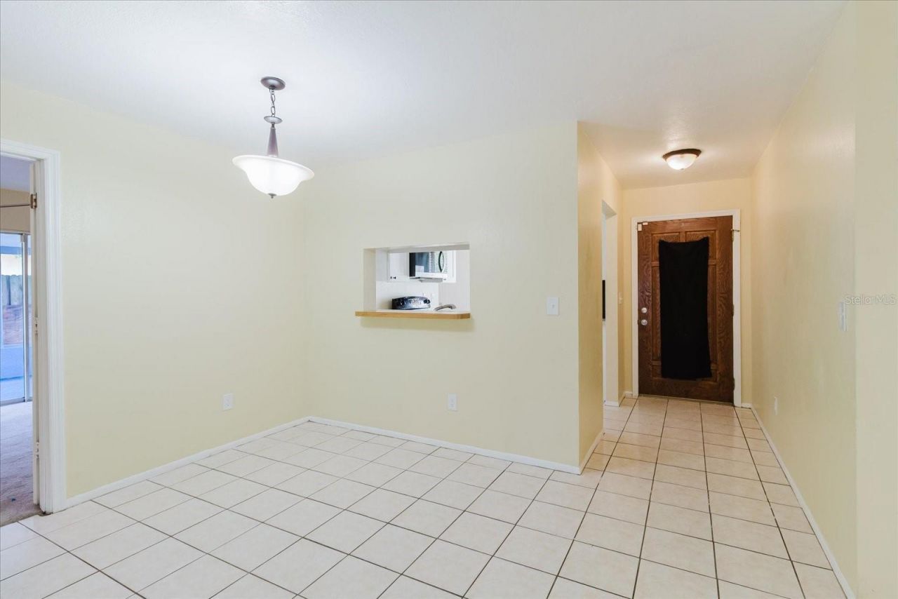 1080 Mecca Drive, Sarasota, FL 34234 Photo