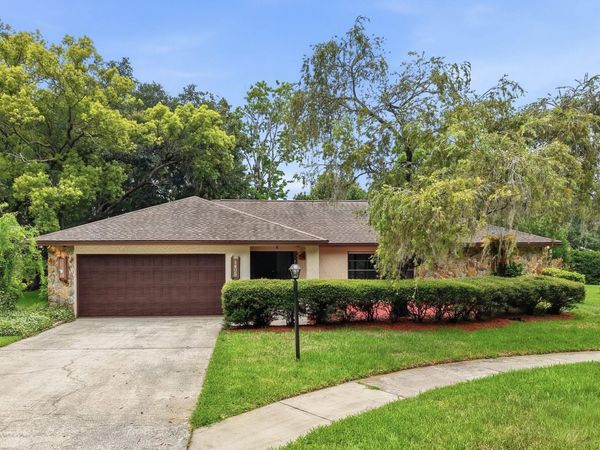 1405 LAUREL COURT , PLANT CITY, FL 33563