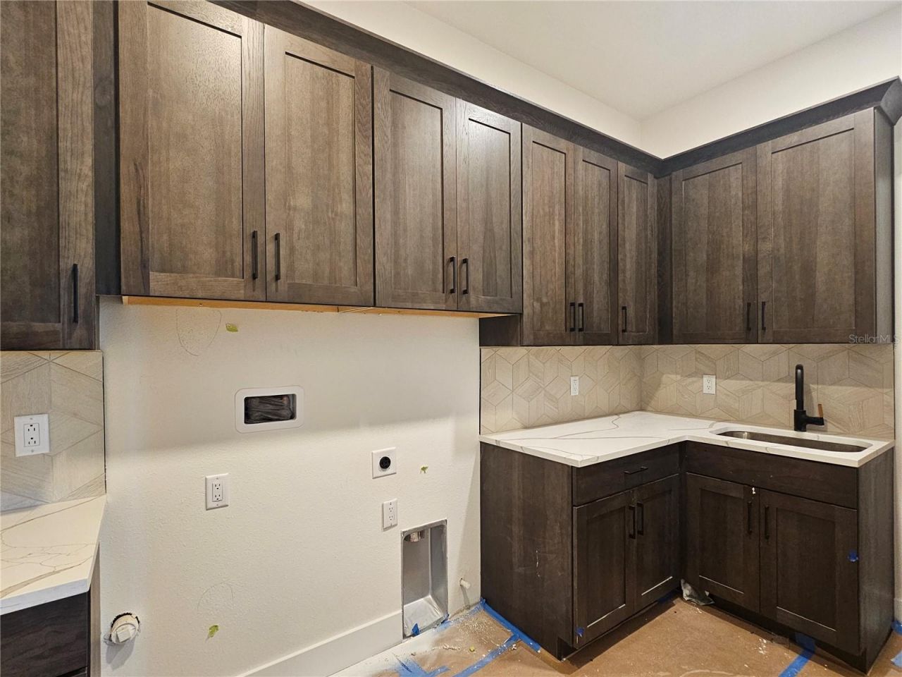 760 Seaview Drive, Crystal Beach, FL 34681 Photo