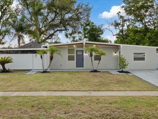 1130 DOGWOOD AVENUE , TAMPA, FL 33613
