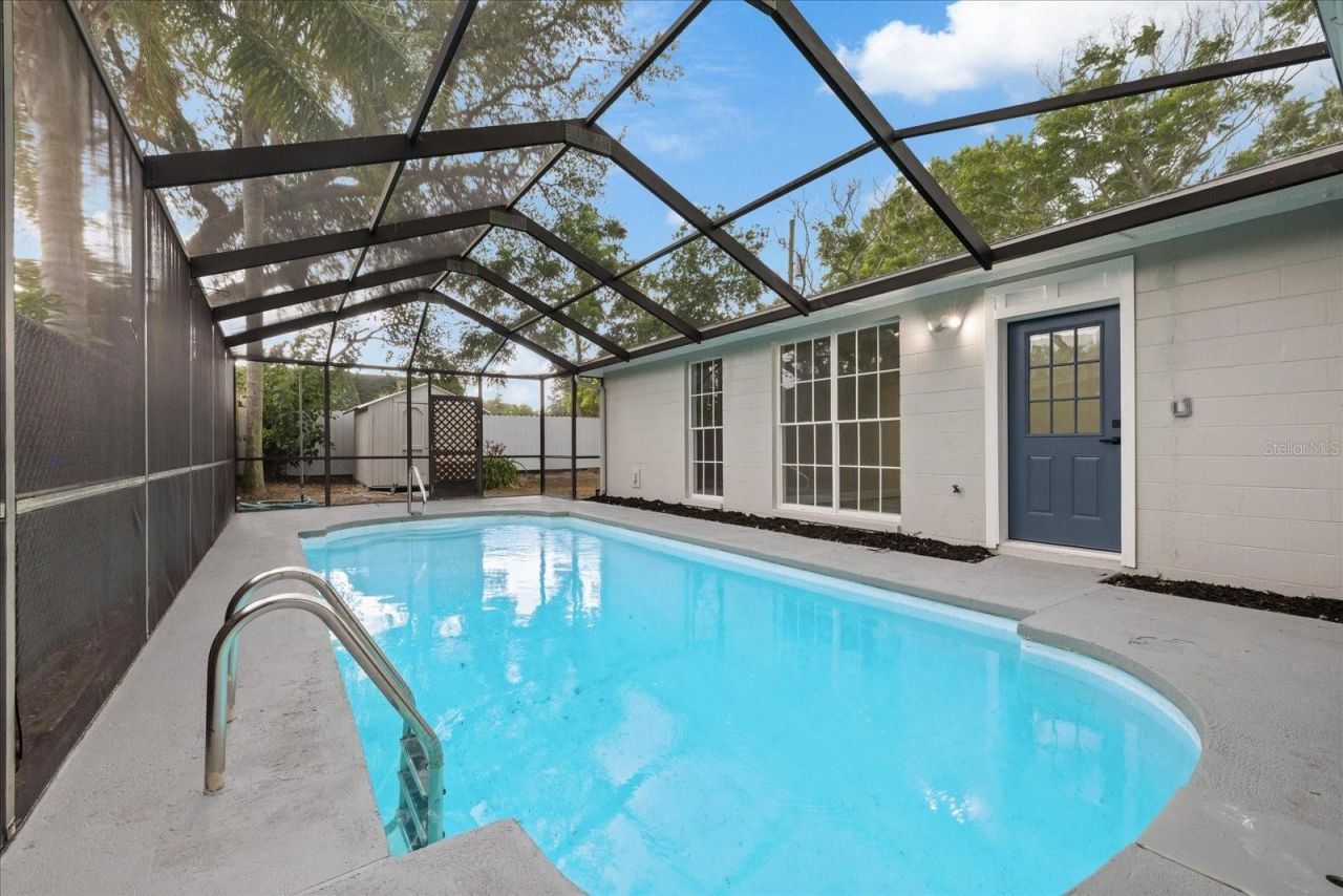1130 Dogwood Avenue, Tampa, FL 33613 Photo
