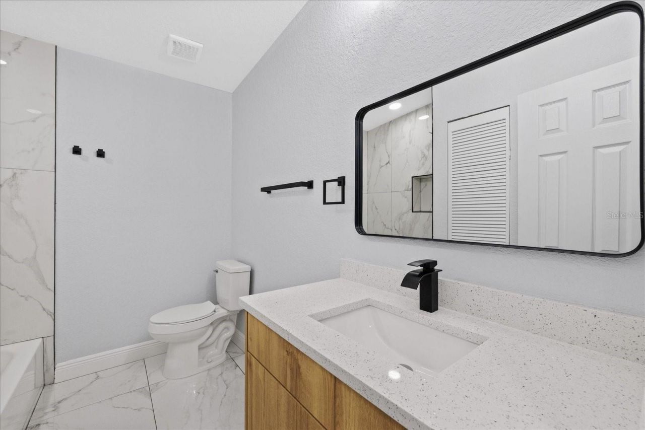 1130 Dogwood Avenue, Tampa, FL 33613 Photo