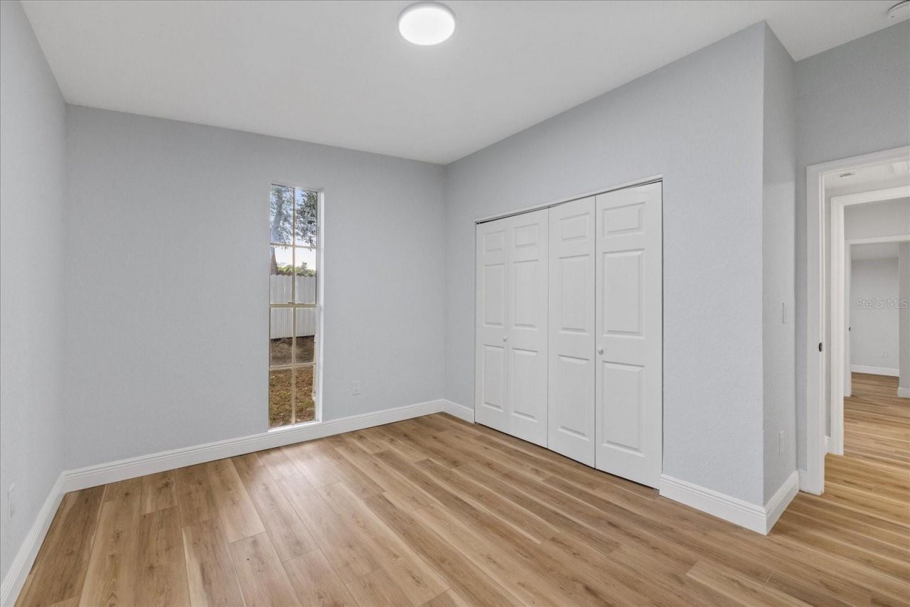 1130 Dogwood Avenue, Tampa, FL 33613 Photo