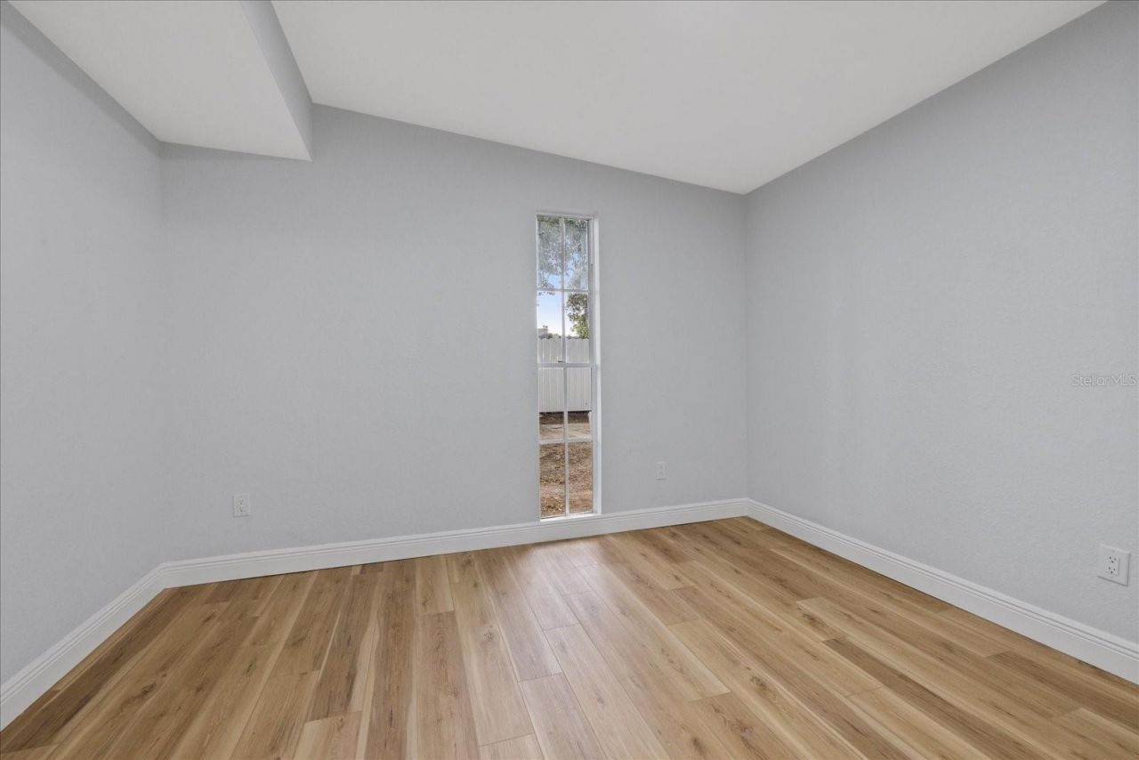 1130 Dogwood Avenue, Tampa, FL 33613 Photo