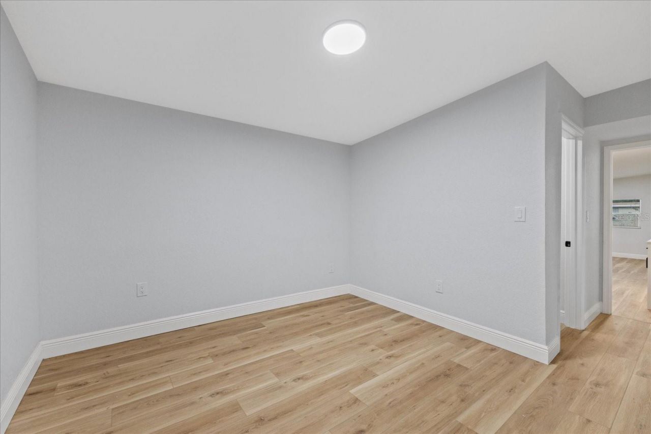 1130 Dogwood Avenue, Tampa, FL 33613 Photo