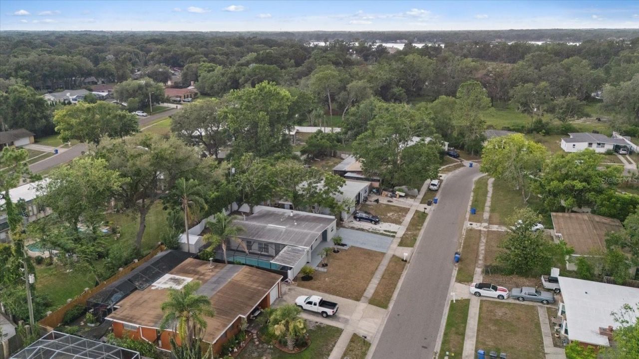 1130 Dogwood Avenue, Tampa, FL 33613 Photo