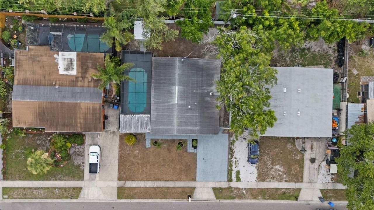 1130 Dogwood Avenue, Tampa, FL 33613 Photo