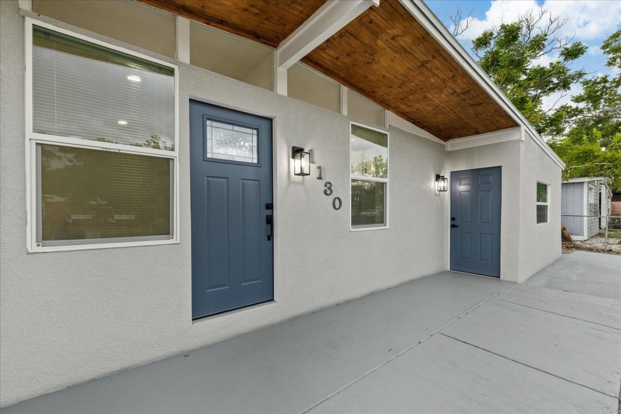 1130 Dogwood Avenue, Tampa, FL 33613 Photo