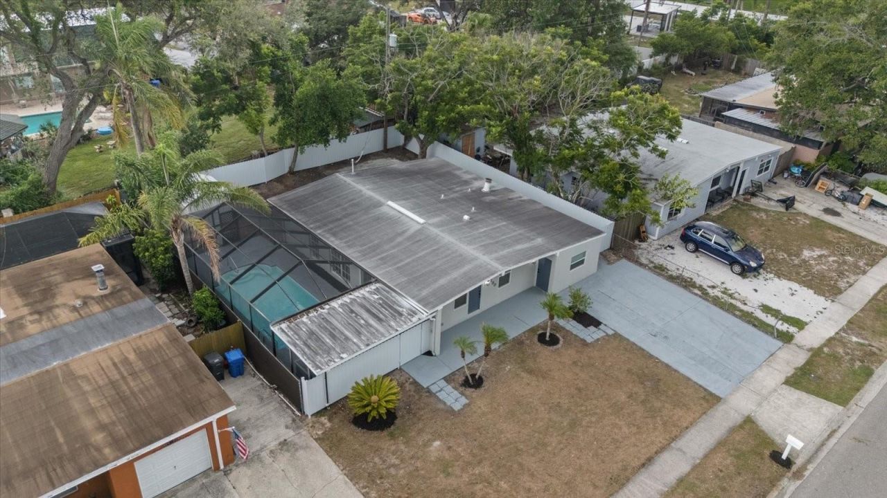 1130 Dogwood Avenue, Tampa, FL 33613 Photo