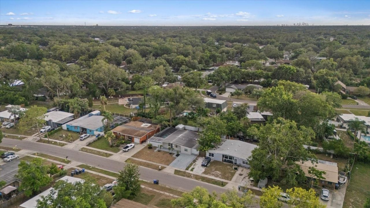 1130 Dogwood Avenue, Tampa, FL 33613 Photo