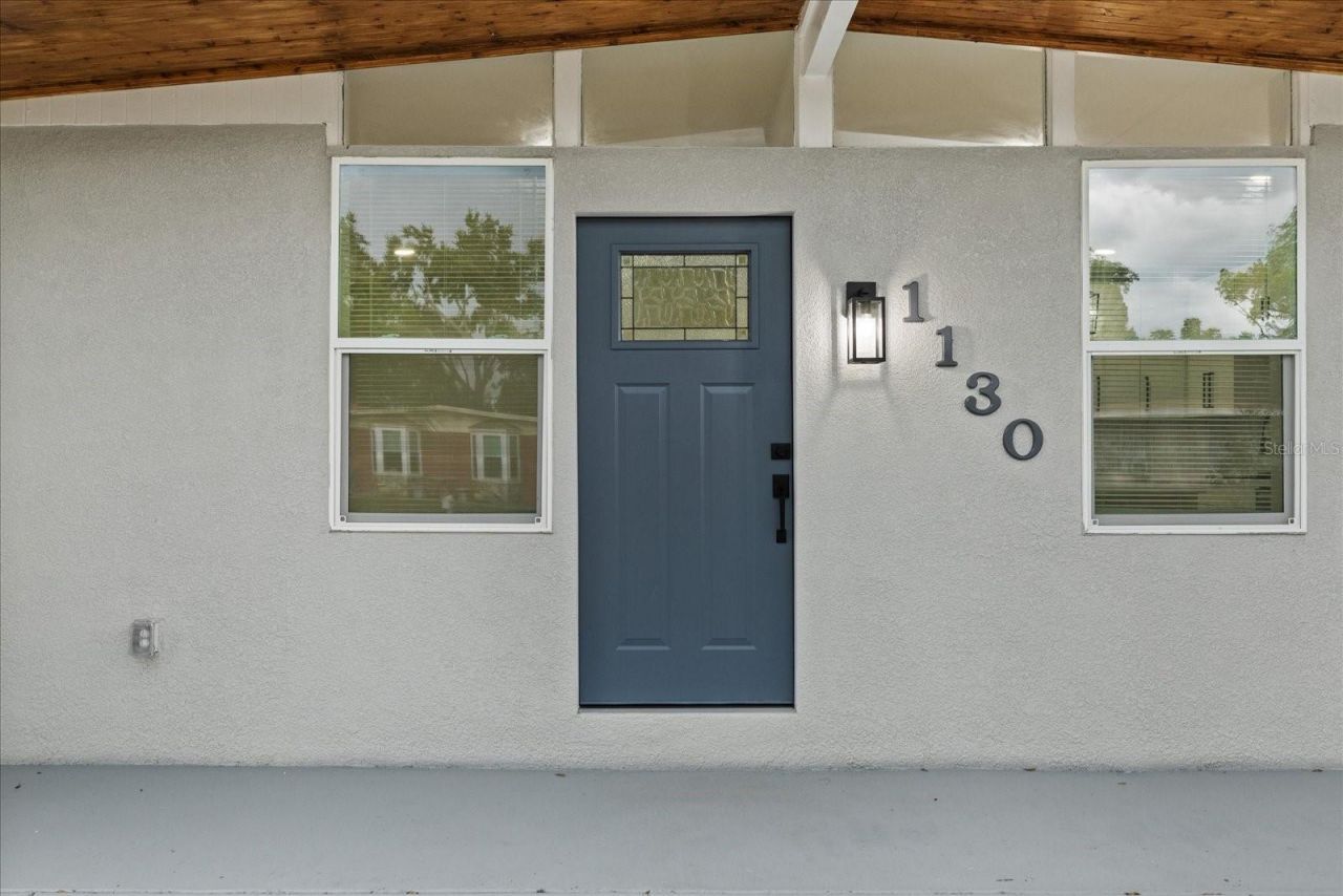 1130 Dogwood Avenue, Tampa, FL 33613 Photo