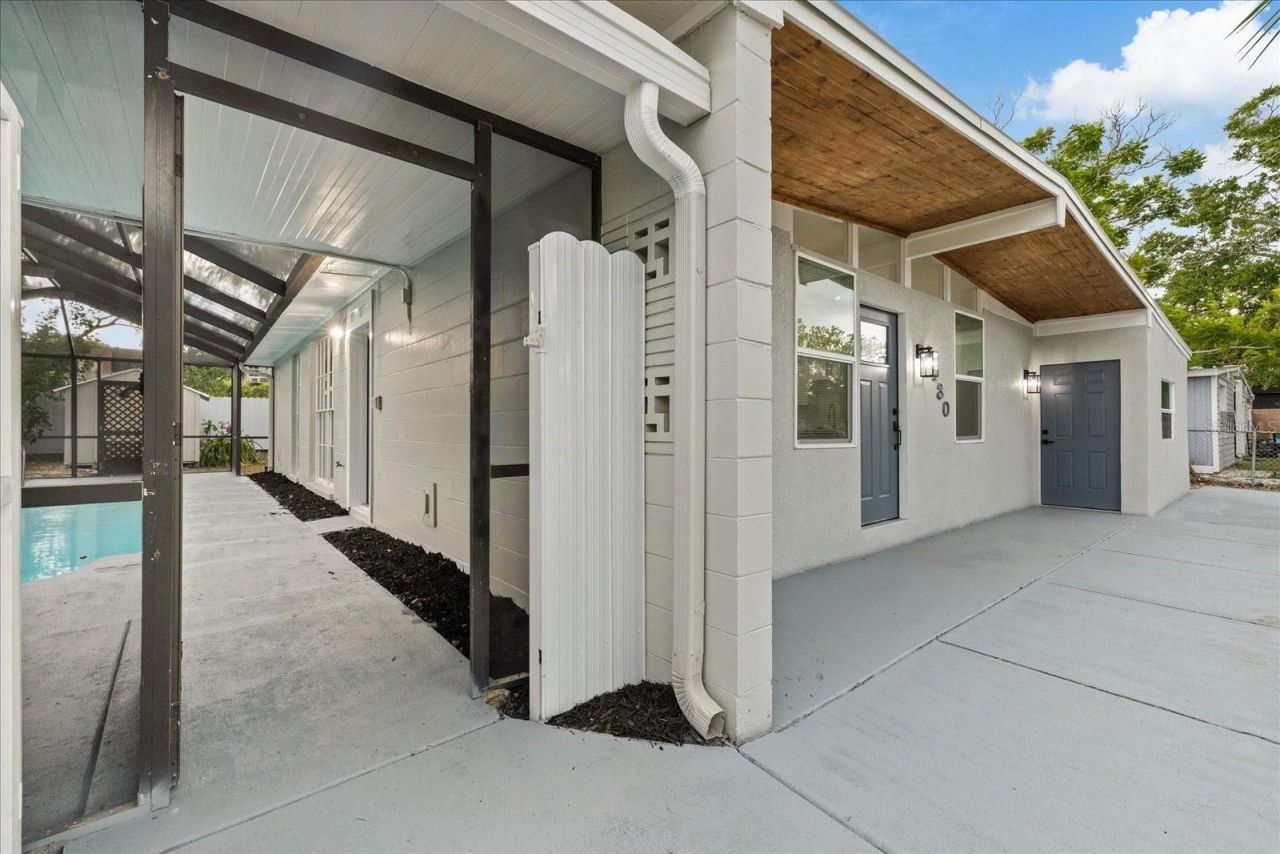 1130 Dogwood Avenue, Tampa, FL 33613 Photo