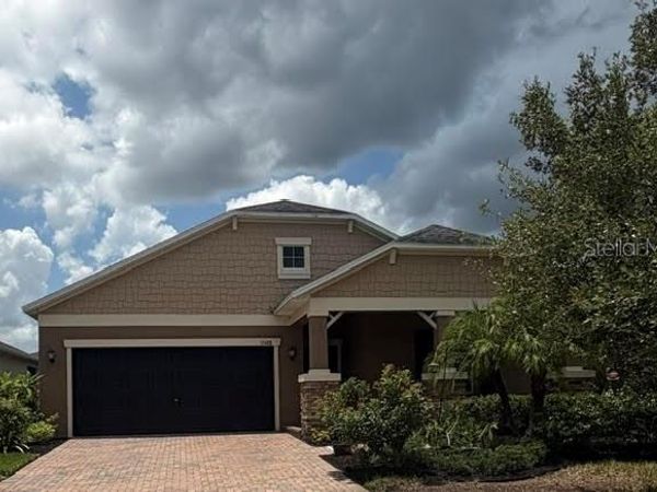 17488 TERRAZZO WAY, LAND O LAKES, FL 34638