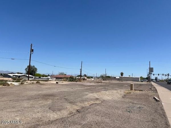 4208 E Baseline Road, Unit 5, Phoenix, AZ 85042