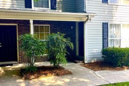 2494 Etiwan Avenue photo 4