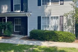 2494 Etiwan Avenue photo 4
