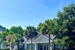 2494 Etiwan Avenue photo 4
