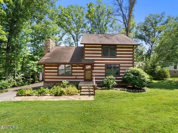 152 Kawga Way, Loudon, TN 37774
