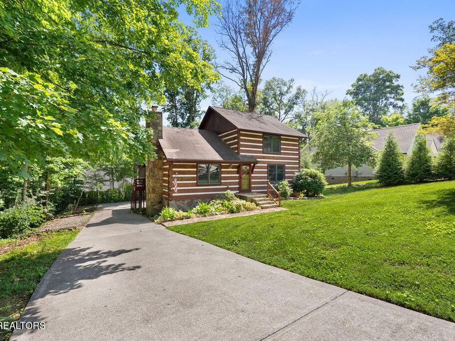 Property Image 46