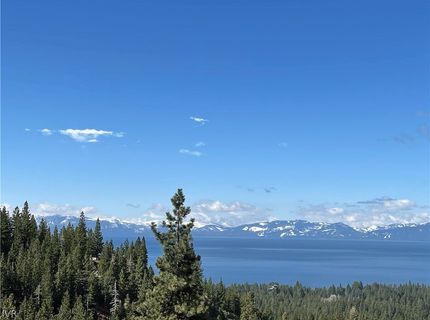 400 Fairview Boulevard, Unit 169, Incline Village, NV 89451 Photo