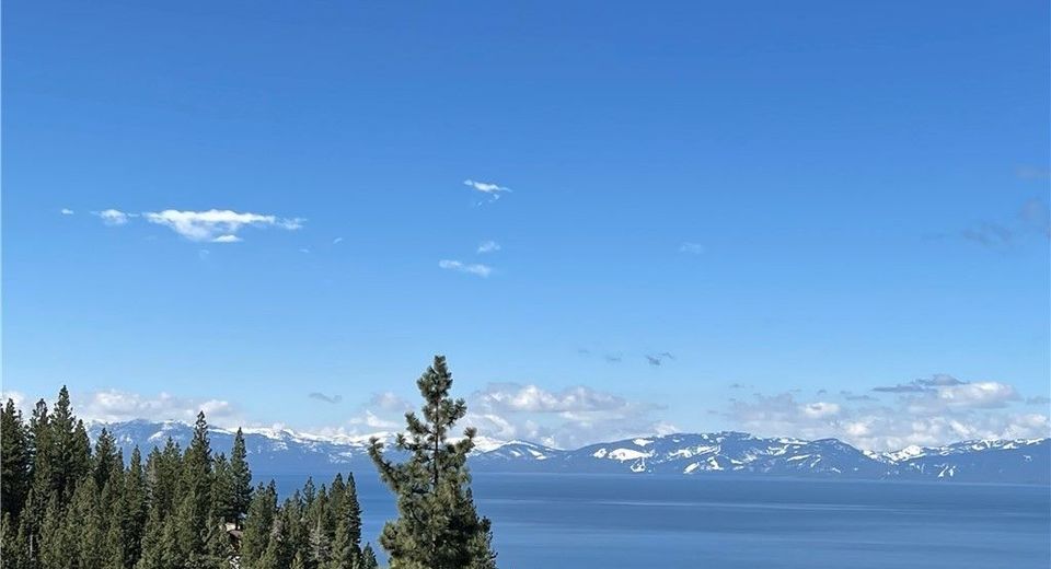 400 Fairview Boulevard, Unit 169, Incline Village, NV 89451 Photo