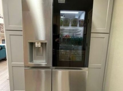 400 Fairview Boulevard, Unit 169, Incline Village, NV 89451 Photo
