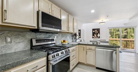 400 Fairview Boulevard, Unit 169, Incline Village, NV 89451 Photo