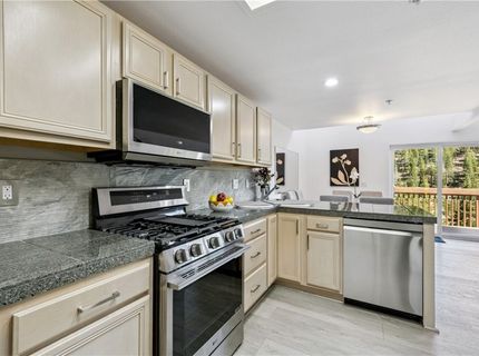 400 Fairview Boulevard, Unit 169, Incline Village, NV 89451 Photo