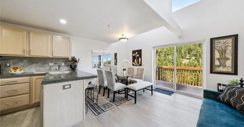 400 Fairview Boulevard, Unit 169, Incline Village, NV 89451 Photo