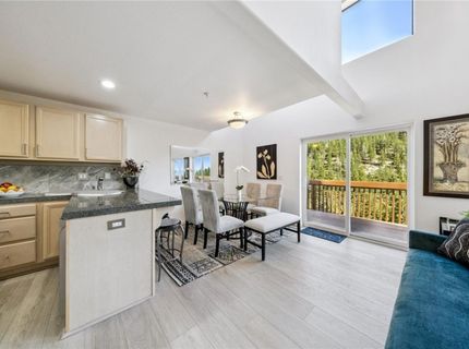 400 Fairview Boulevard, Unit 169, Incline Village, NV 89451 Photo