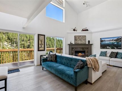 400 Fairview Boulevard, Unit 169, Incline Village, NV 89451 Photo