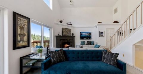 400 Fairview Boulevard, Unit 169, Incline Village, NV 89451 Photo